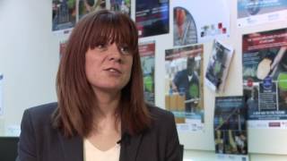 Why help ex-offenders find employment?