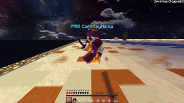 Lunar Client Bypassed w/ Autoclicker