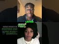 Should Short Men Have Voting Rights? TALLER Men Smarter? #shorts