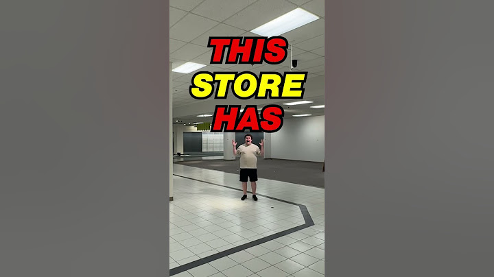EVERYTHING In This Store Is FREE