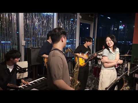 Can't Take My Eyes Off You - Frankie Valli