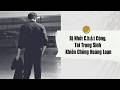 Truyện audio full | Bị Nhốt Ch.ết Cóng, Tôi Sống Lại Khiến Chồng Hoảng Loạn #audio | audiotatnao