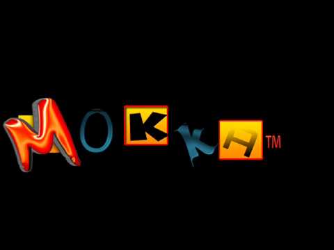 مهرجان السيوف شماعه الجزء الاول I ميدو مزيكا ولي