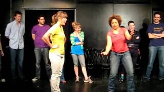 MVI_2744.AVI
