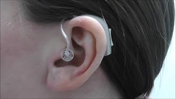 how to insert and remove thin tube 2016