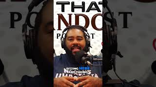 Ensuring Fair Play Safeguarding Sports Integrity