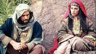 ميحد حمد لا تذكرني بحبك (عود.flv