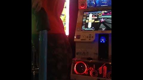 Xenon PFC#77 [DDR A]