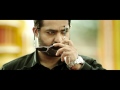 Jai Lava Kusa Teaser | Introducing JAI - NTR, Nandamuri Kalyan Ram, Bobby Mp3 Song