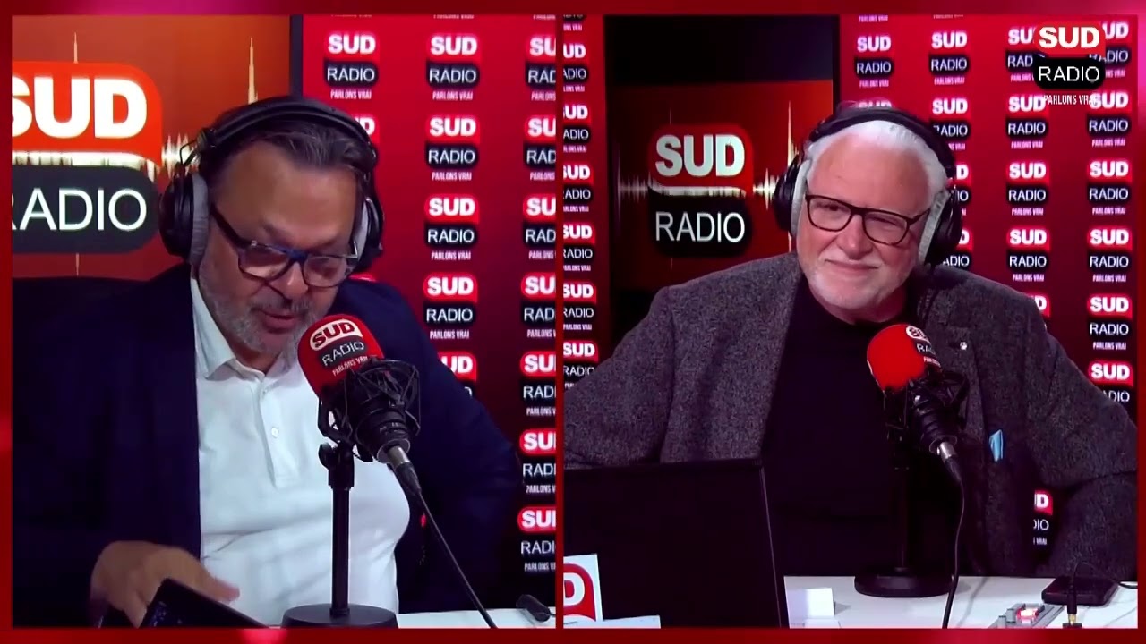 Enfin le moment d'un statut du bailleur privé ? - Le grand témoin