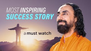 How Hondas Founder Turned Failure Into A Global Empire Success Story Swami Mukundananda