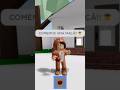 COMEMOS UMA MAÇÃ!! 😋🍎 #david7luc #memeblox #roblox #brookhaven IB: @MAÇAGAMER_OFC