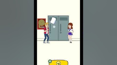 Dop Love Story Level 91 to 100 Walkthrough