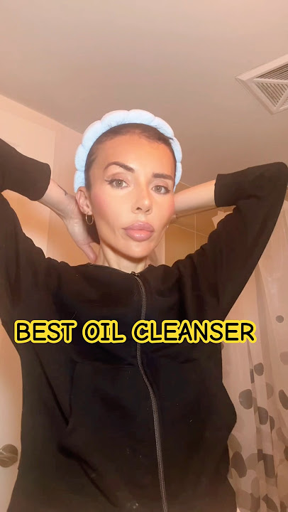 THE BEST!!!!❤️❤️ #face #skin #beauty #love #fyp #shorts #youtubeshorts #viral #skincare #oil
