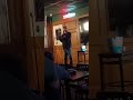 #Muckyduckpub 4:20 #standupcomedy #comedy #comedyshorts #indianapolis