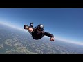 skydive w jason bamafeast