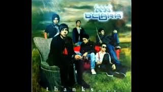 D' Clara ~ Hampir Saja