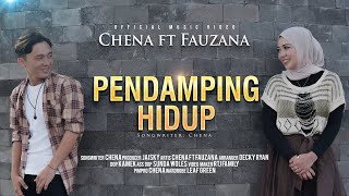 Fauzana feat Chena - Pendamping Hidup