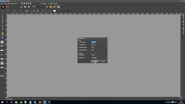 How to Work in iRidium Studio?