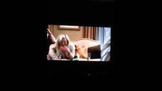 My Fav Clip From Bachelorette