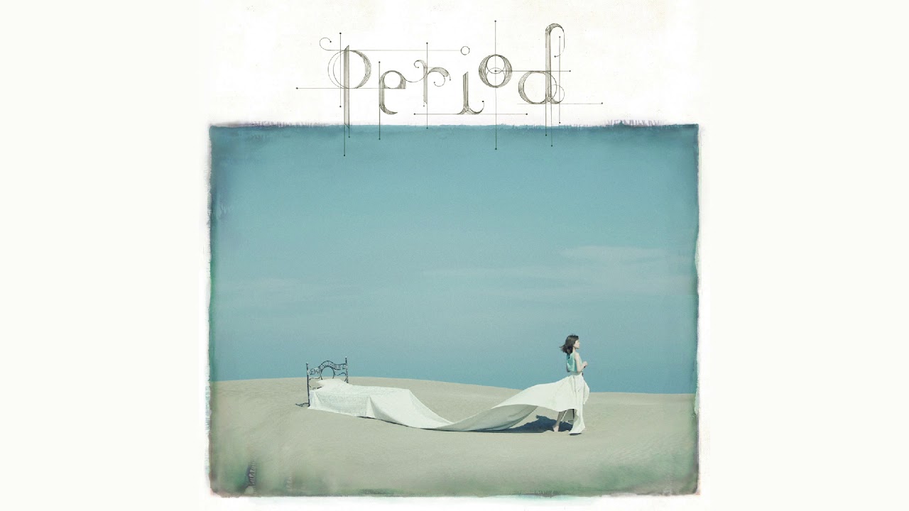 lattice バンドCD (佐々木恵梨) Eri Sasaki : 佐々木恵梨