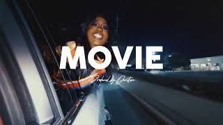 (FREE) Flo Milli Type Beat 2024 - Movie