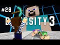 The Final Boss! | Diversity 3 (Ep.28)