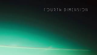 Fourth Dimension - Jaykob