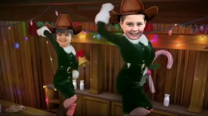 Honky Tonk