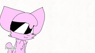 Meowsome meme?//Adopt me
Hi #animationmeme #adoptme
FPS:12 easy
Ft:
Cat
Ginger cat
Pink cat
Snow cat
Inspired a lil or inspired by: https://youtu.be/94qF9-IvvQg Meowsome meme?//Adopt me