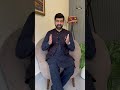 Pakistan-Google Digital Deal!