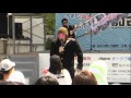 BAN-BANラジオ「げてものがかり♪OKARA」
