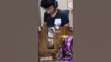 ANOTHER KOSHKA ACE 😂 SO UNDERRATED #codm #callofduty #cod #pubgmobile #shorts