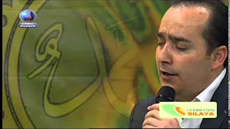 Hadi Öztürk-Ender Acar-Kur'ani Kerim- Süper Hadi Öztürk-Ender Acar-Kur'ani Kerim- Süper