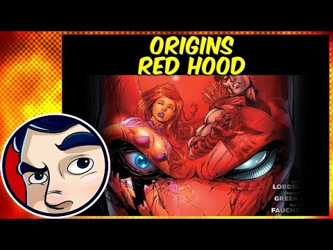 red-hood-/-robin-/-jason-todd-new-52---origins-|-comicstorian