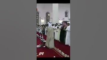 تلاوة بديعة من سورة الفتح مشاري العفاسي