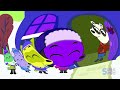 Super Simple Deck The Halls Song Effects Sponsored By Klasky Csupo 2001 Effects