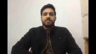 Introduction Subhan - Flutter Developer Tech Enthusiast