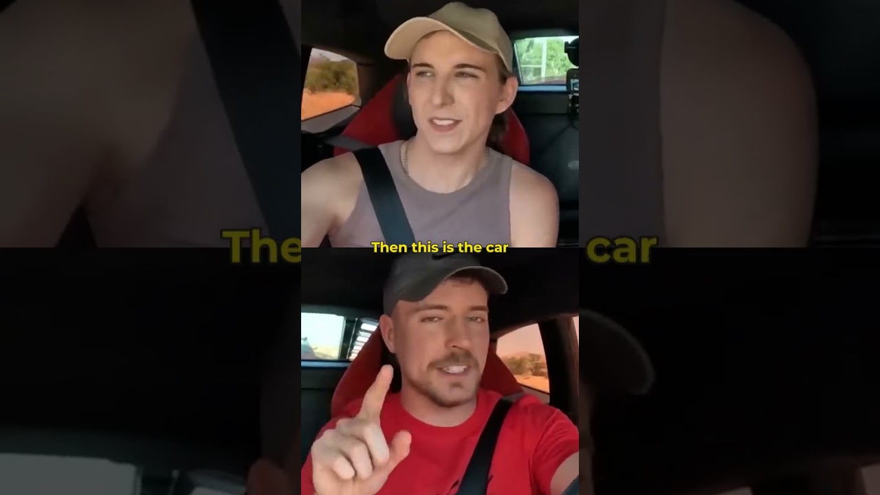 Military Vehicle Armor: Unstoppable Defense Revealed!