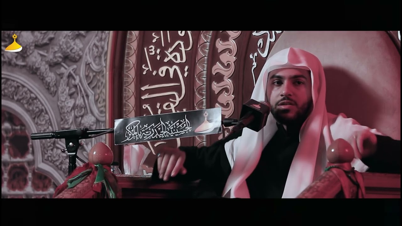 الملا حسن الطويل | ظهر يوم شهادة الامام الحسن المجتبى عليه السلام  | 1447-2025 