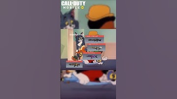 teammates need backup|1 Second Changed Everything...  #shorts #codmobile #shortsfeed #youtubeshorts