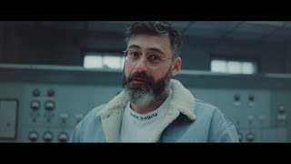 SIDO ft. KOOL SAVAS - PAPA IST DA (prod. by CLASSIC)