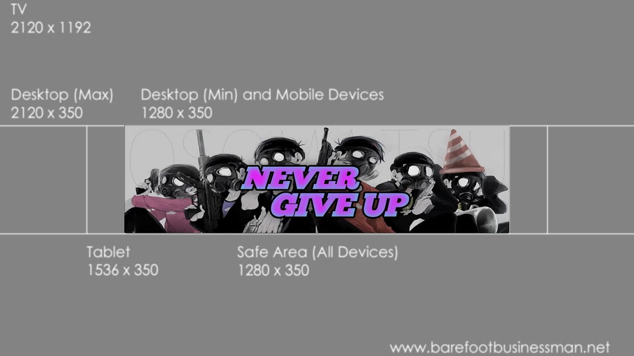 🔴 FREE FIRE MALAYALAM LIVE. TEAMCODE AND ENTERTAINMENT STREAMING. 