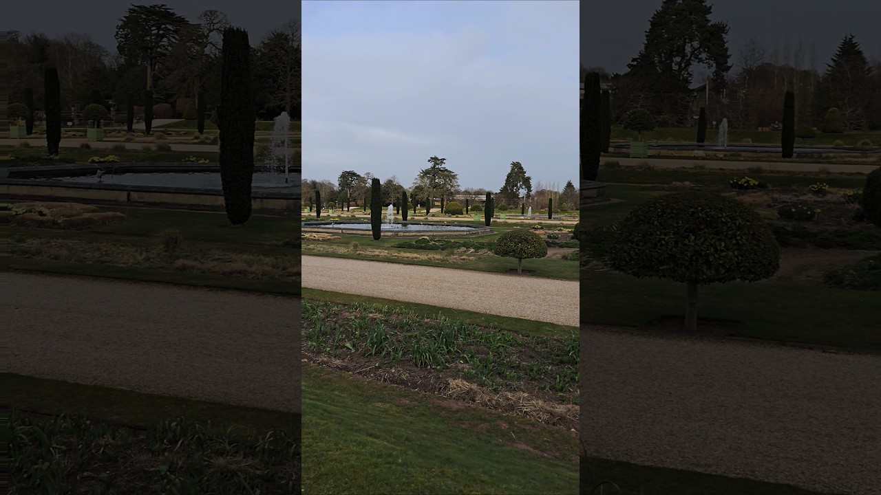 #жизньванглии