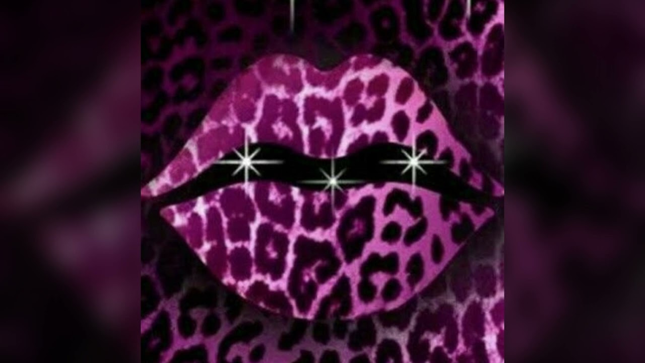 *FREE* Ayesha Erotica Type Beat - Brainless [Prod. HERTHA]