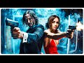 John Wick Ballerina, Deadpool 3 Trailer 2, Jurassic World 4, Beetlejuice 2 - Movie News 2024