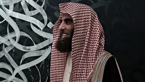 محمد اللحيدان سورة المائدة 🤍🎧