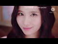 Every twice song but its only the title collaboration with tzuyubebe new version
