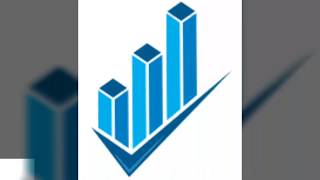 Payroll Services Teaser