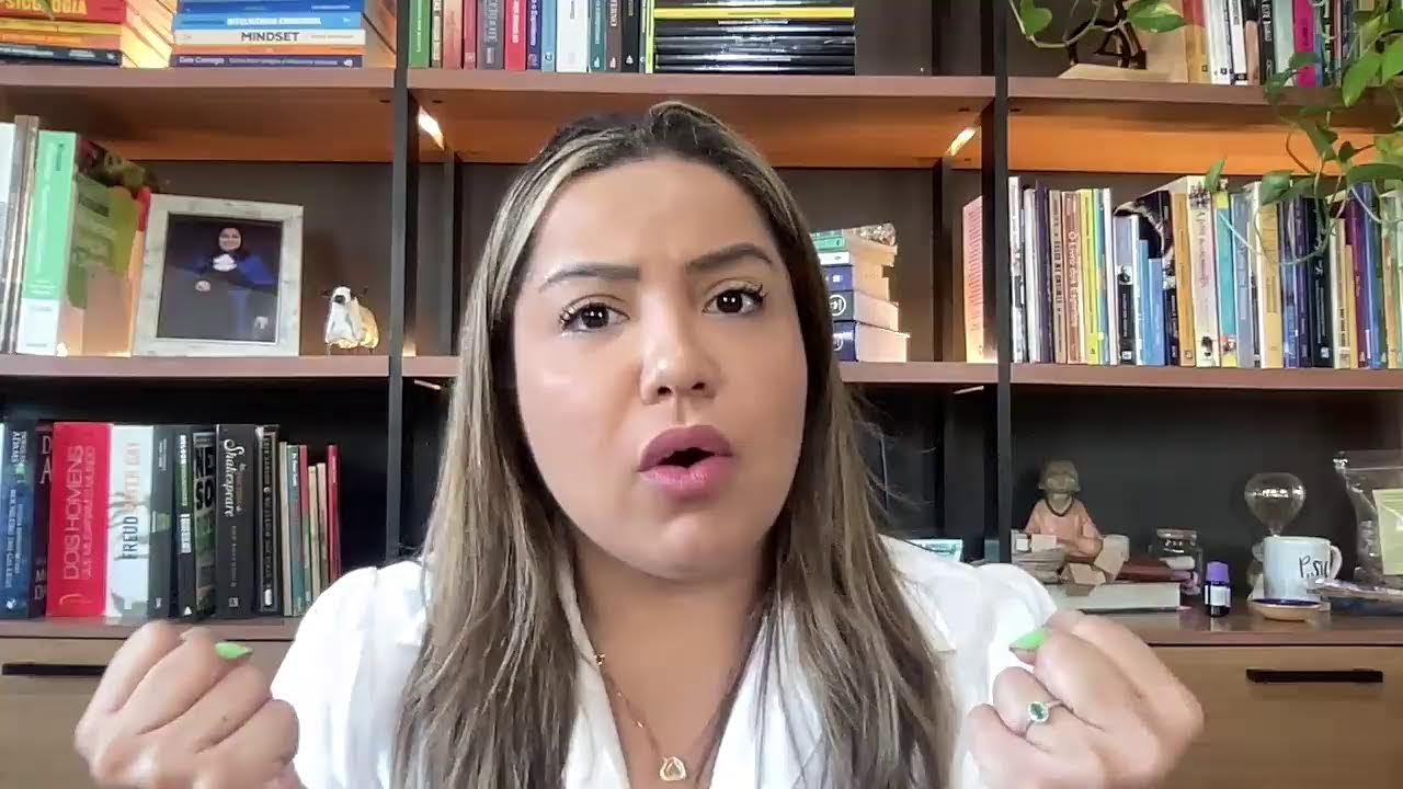 Tornar-se: quando o amor-próprio vira direção de vida